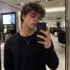 Jordan Lee